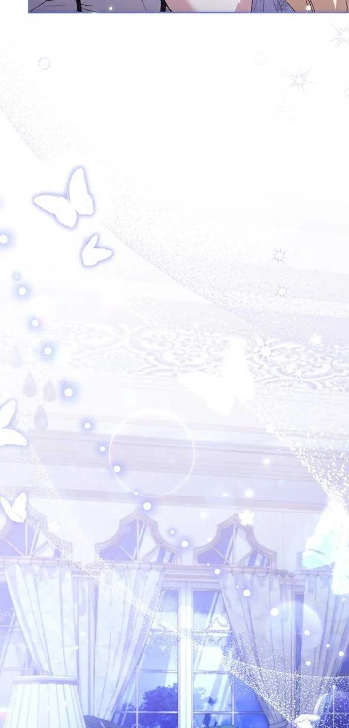 Read Anyone Can Beat the Original chapter 13 image 75 on Lezhin