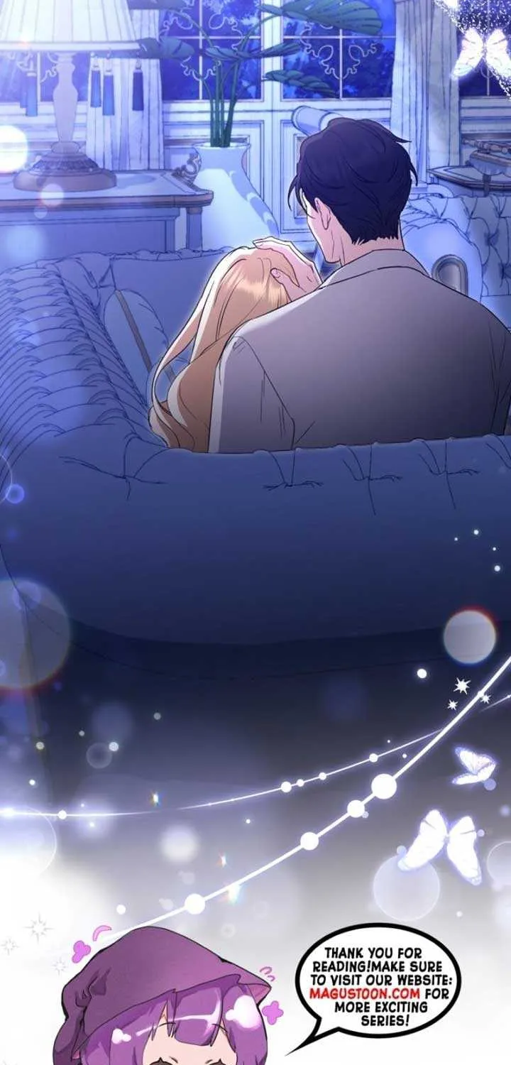 Read Anyone Can Beat the Original chapter 13 image 76 on Lezhin