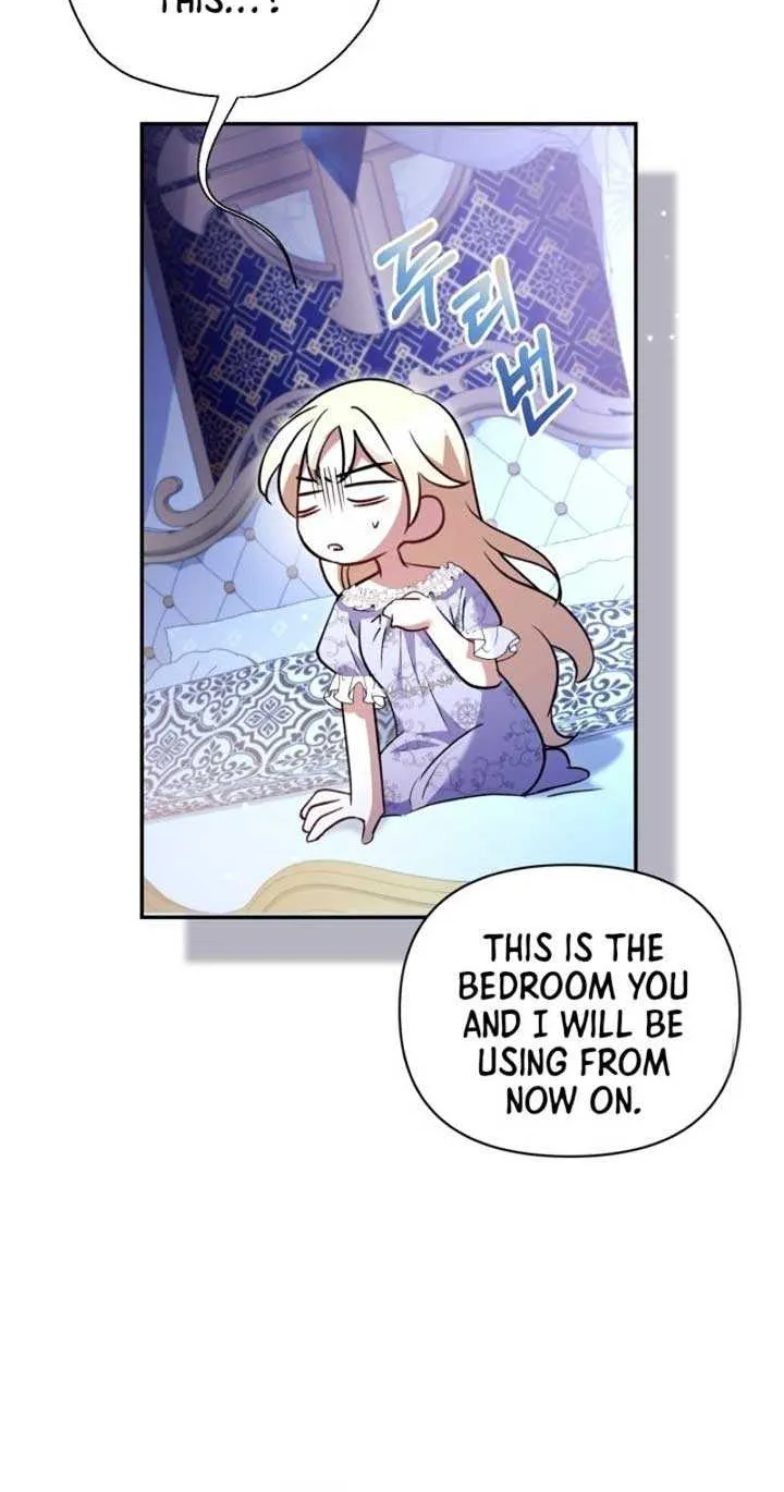 Read Anyone Can Beat the Original chapter 13 image 9 on Lezhin