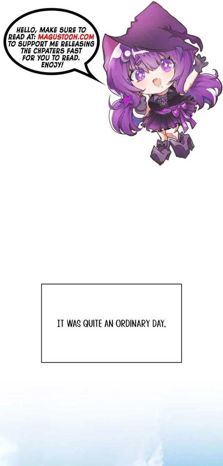Read Anyone Can Beat the Original chapter 14 image 1 on Lezhin