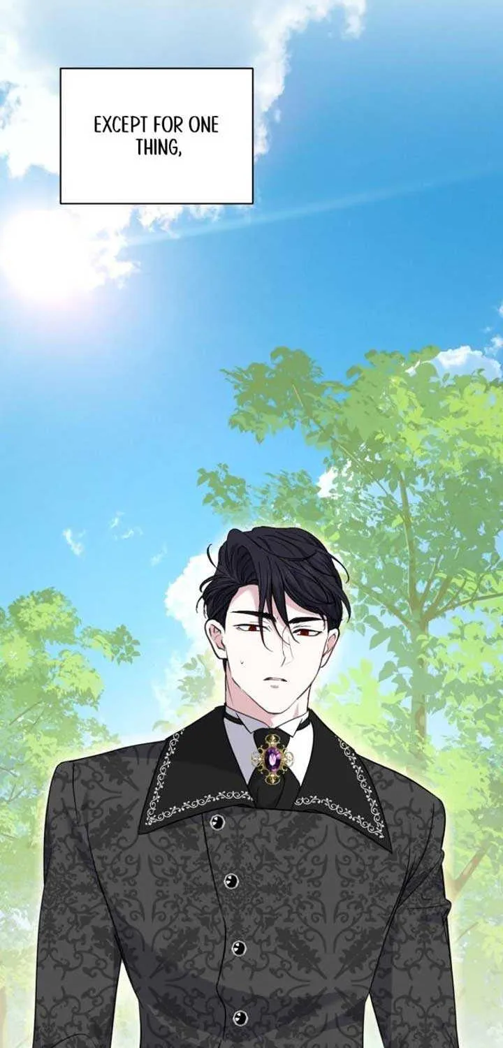 Read Anyone Can Beat the Original chapter 14 image 2 on Lezhin