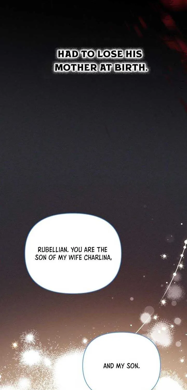 Read Anyone Can Beat the Original chapter 14 image 28 on Lezhin