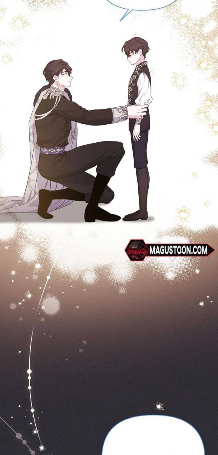 Read Anyone Can Beat the Original chapter 14 image 29 on Lezhin