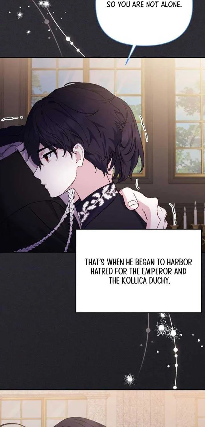 Read Anyone Can Beat the Original chapter 14 image 30 on Lezhin