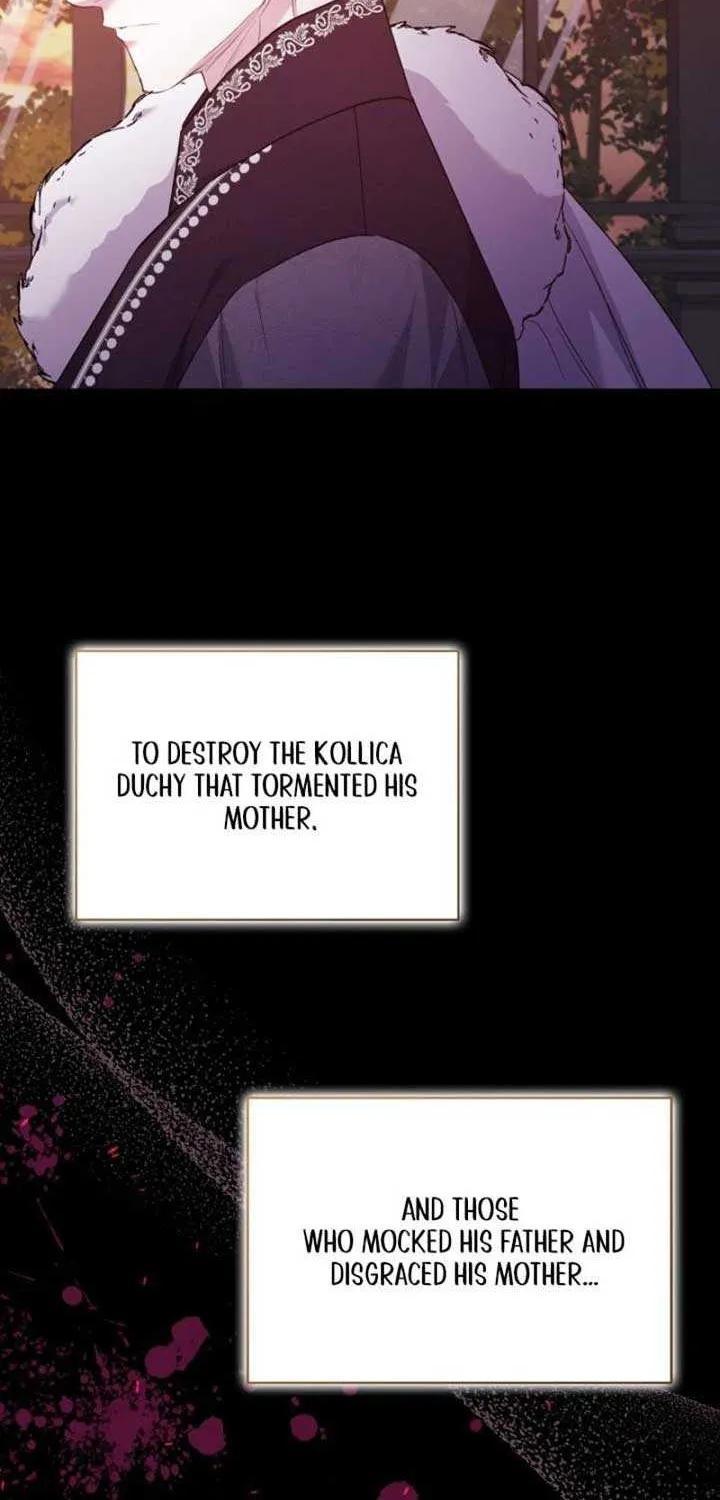 Read Anyone Can Beat the Original chapter 14 image 32 on Lezhin