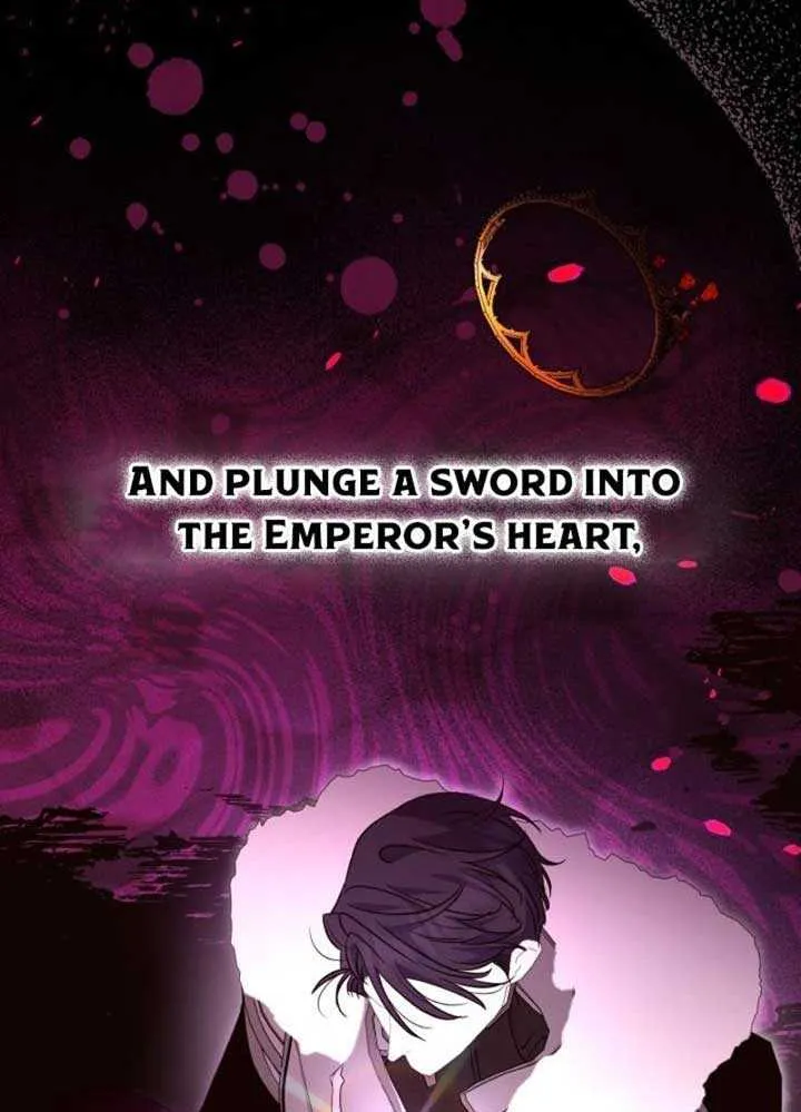 Read Anyone Can Beat the Original chapter 14 image 33 on Lezhin