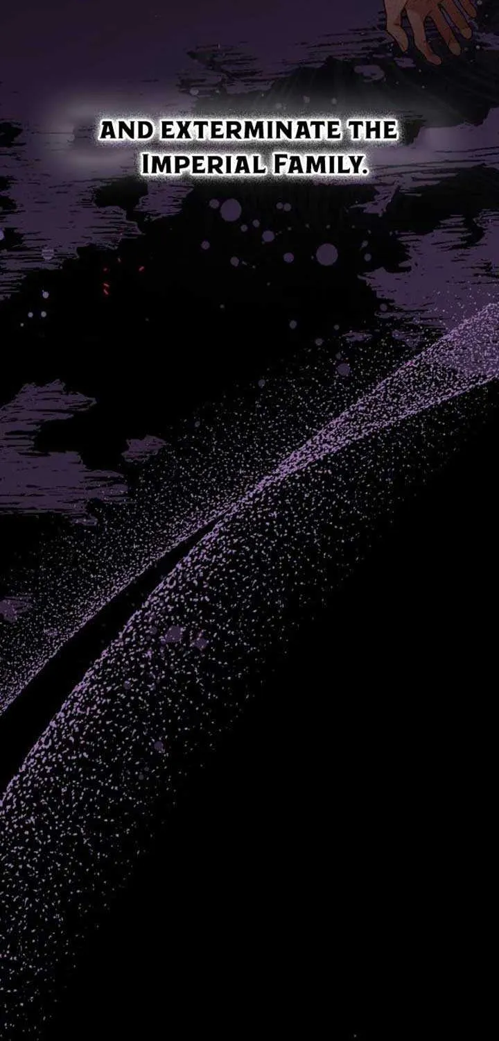 Read Anyone Can Beat the Original chapter 14 image 35 on Lezhin
