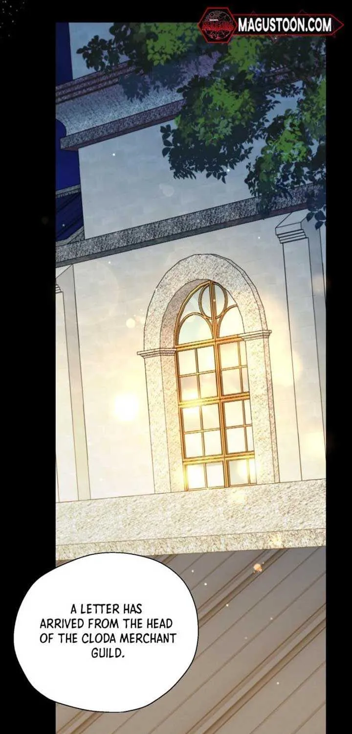Read Anyone Can Beat the Original chapter 14 image 36 on Lezhin