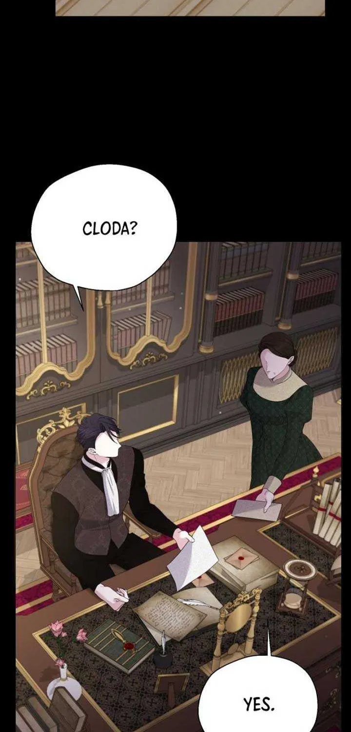 Read Anyone Can Beat the Original chapter 14 image 37 on Lezhin