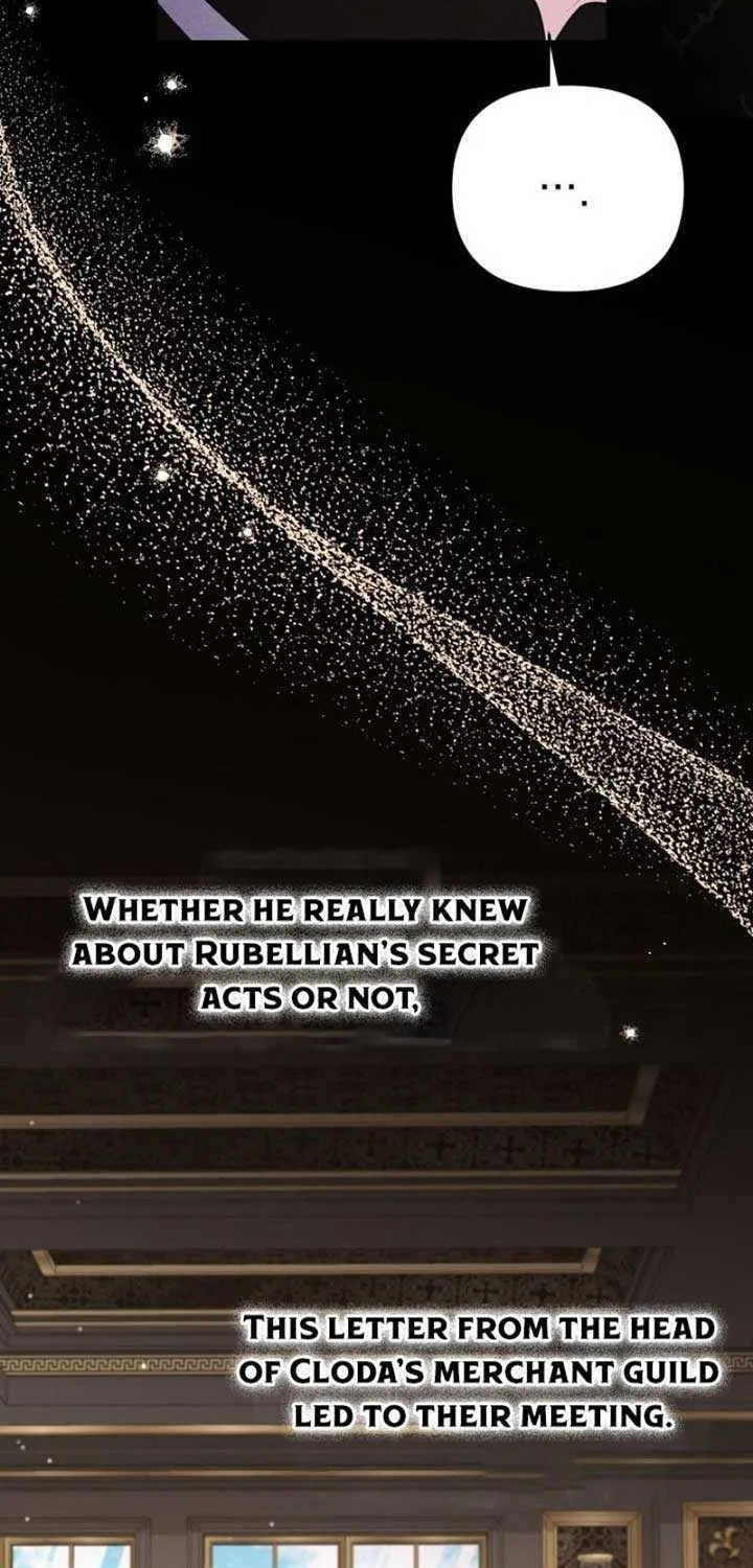 Read Anyone Can Beat the Original chapter 14 image 40 on Lezhin
