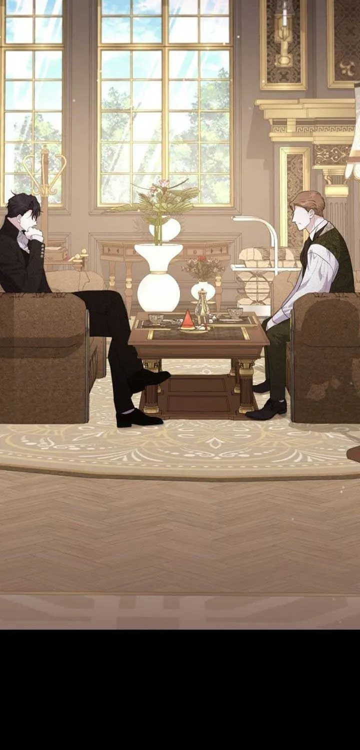 Read Anyone Can Beat the Original chapter 14 image 41 on Lezhin