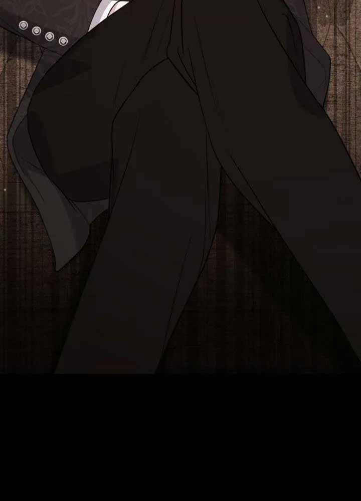 Read Anyone Can Beat the Original chapter 14 image 44 on Lezhin