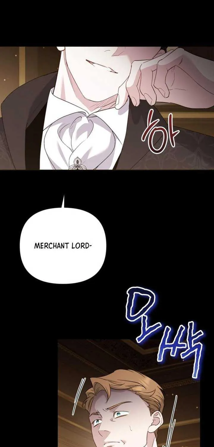 Read Anyone Can Beat the Original chapter 14 image 45 on Lezhin