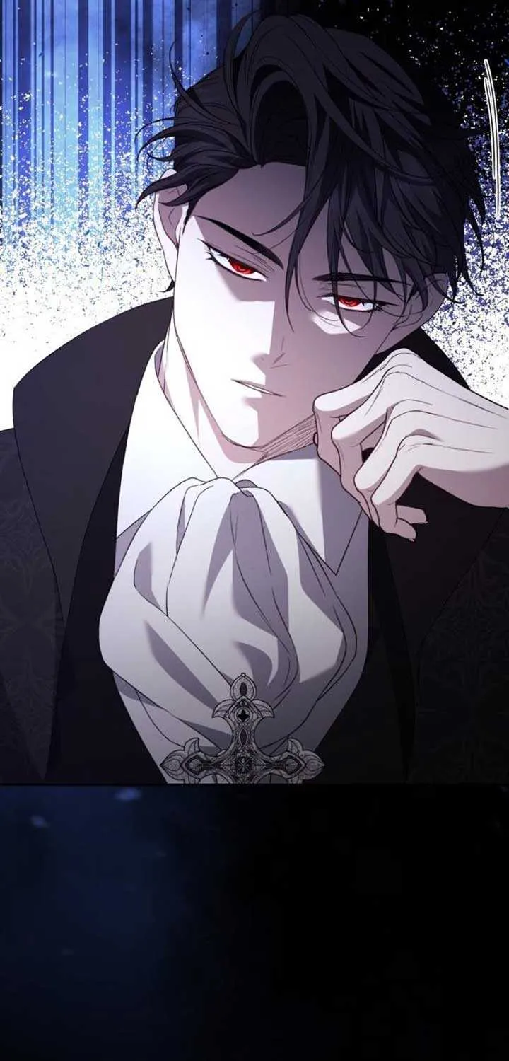 Read Anyone Can Beat the Original chapter 14 image 47 on Lezhin