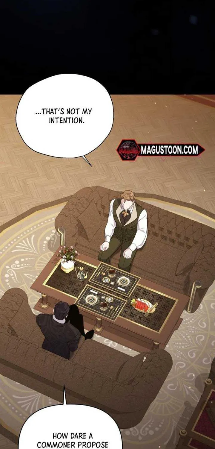 Read Anyone Can Beat the Original chapter 14 image 48 on Lezhin