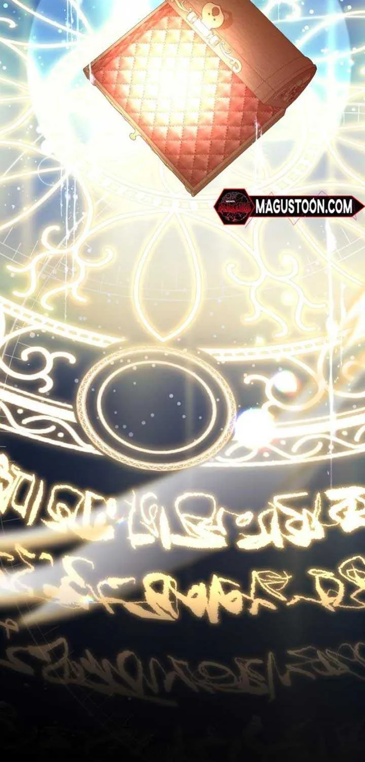Read Anyone Can Beat the Original chapter 14 image 52 on Lezhin