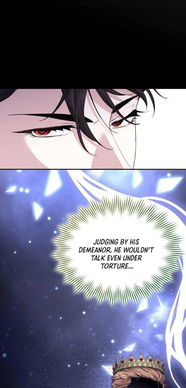 Read Anyone Can Beat the Original chapter 14 image 53 on Lezhin