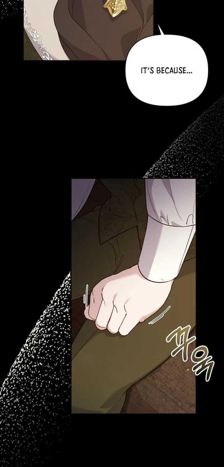Read Anyone Can Beat the Original chapter 14 image 60 on Lezhin