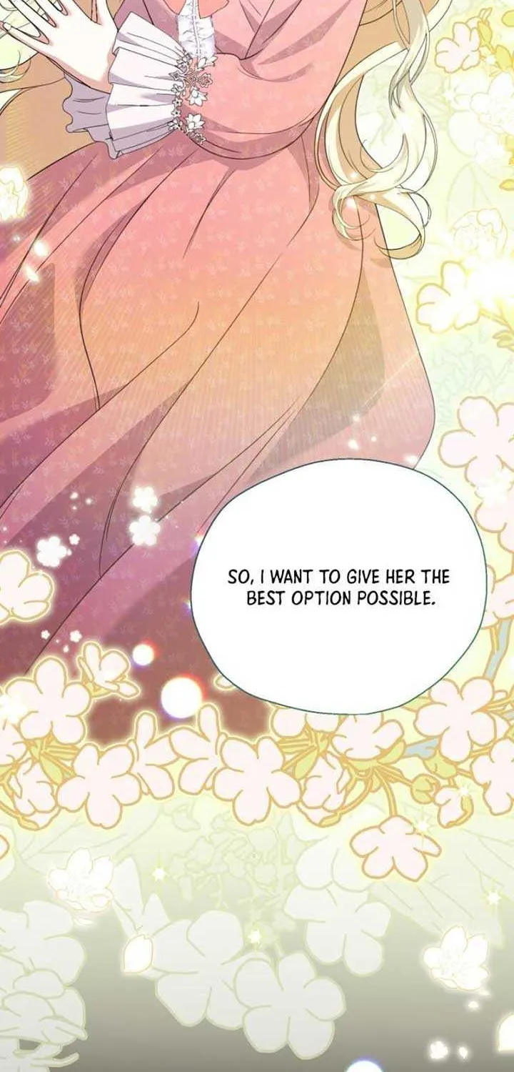 Read Anyone Can Beat the Original chapter 14 image 63 on Lezhin