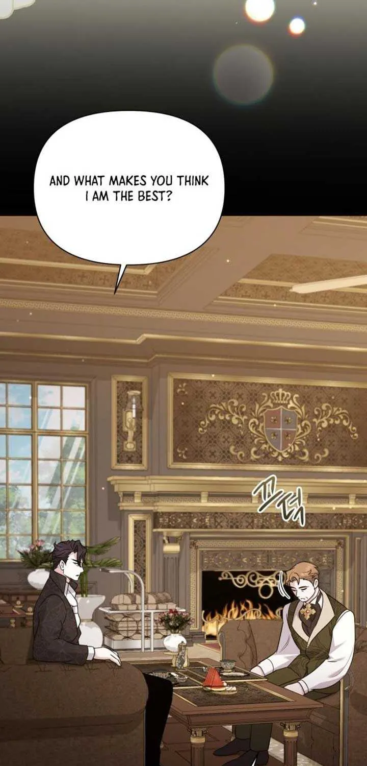 Read Anyone Can Beat the Original chapter 14 image 64 on Lezhin