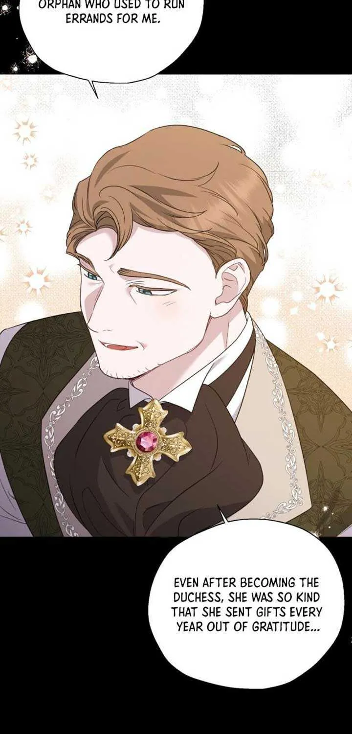Read Anyone Can Beat the Original chapter 14 image 67 on Lezhin