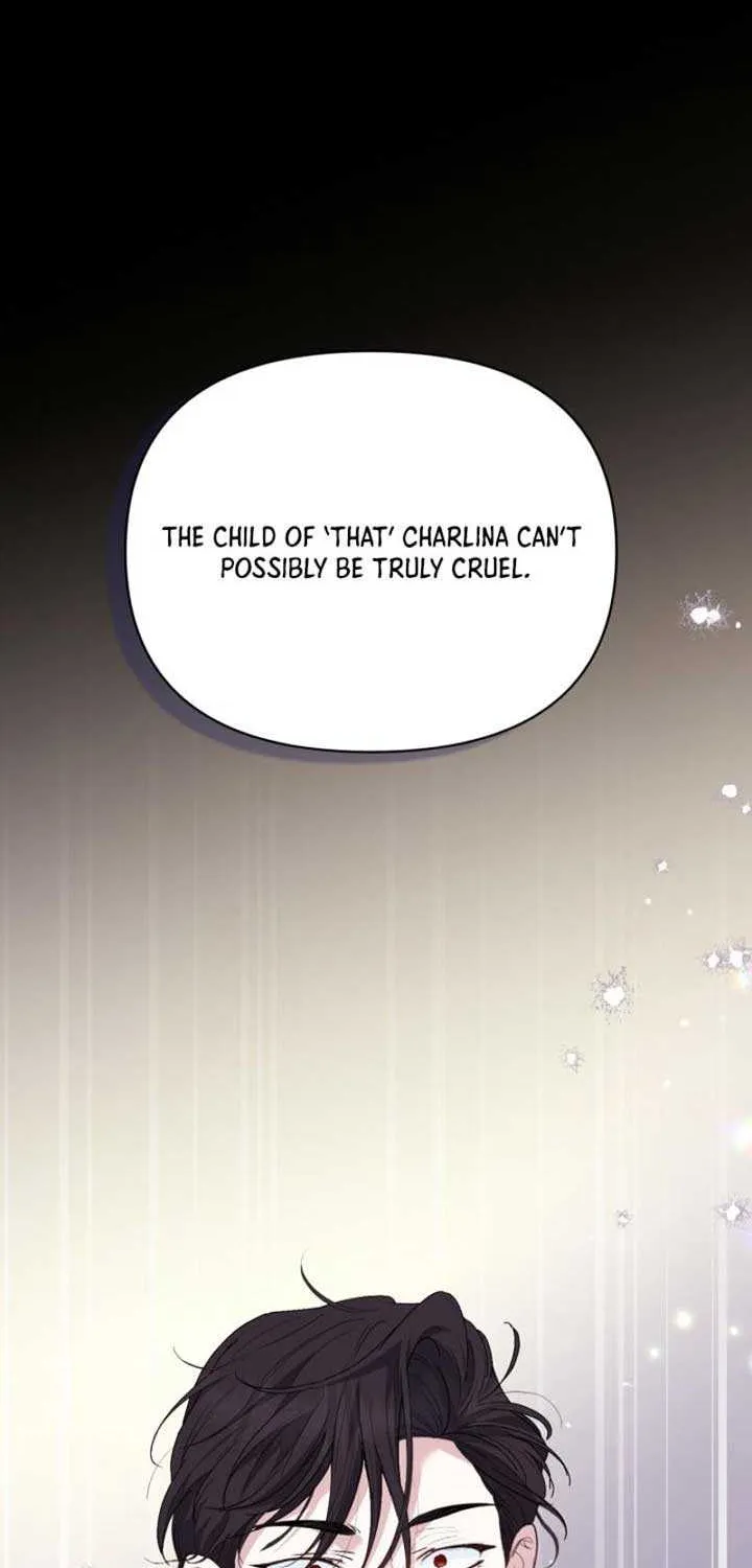 Read Anyone Can Beat the Original chapter 14 image 68 on Lezhin
