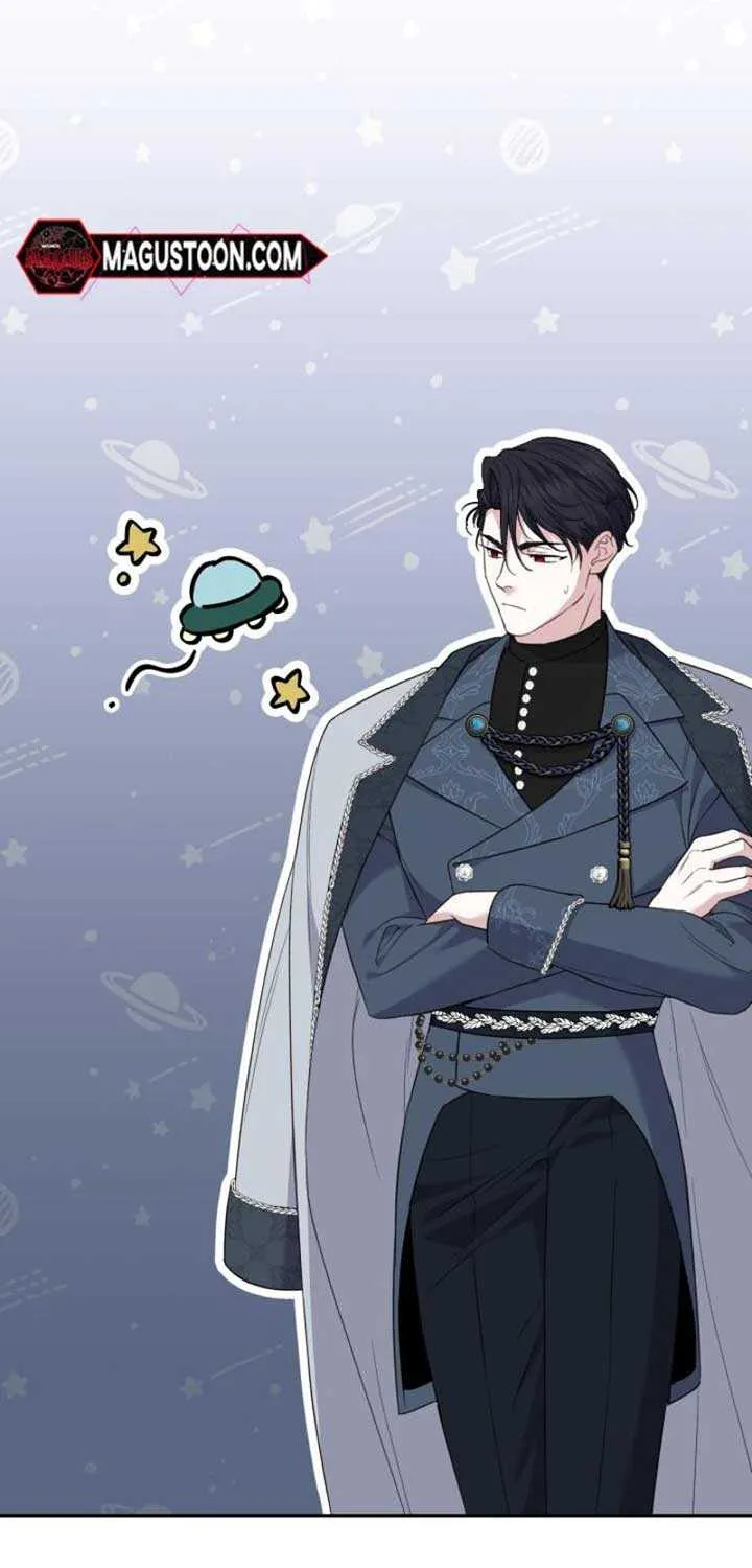 Read Anyone Can Beat the Original chapter 14 image 7 on Lezhin