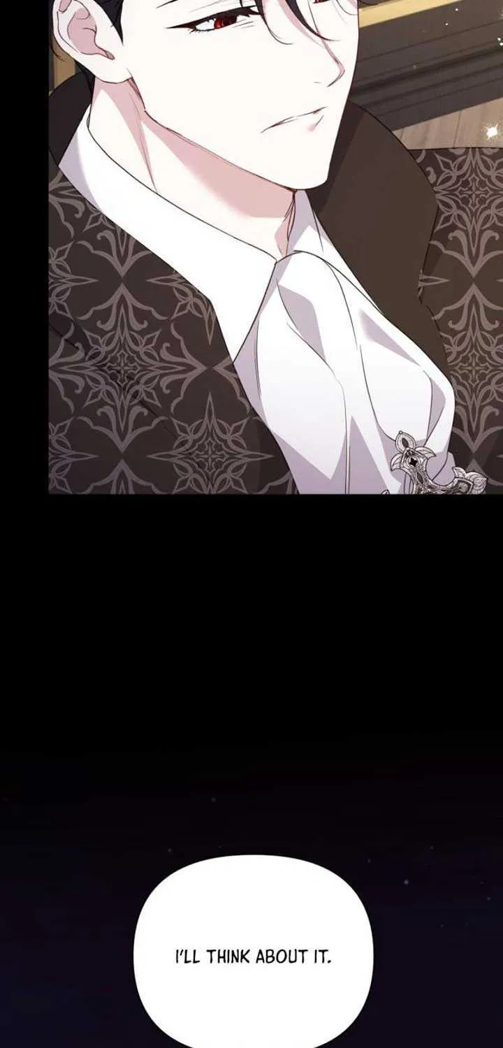 Read Anyone Can Beat the Original chapter 14 image 72 on Lezhin