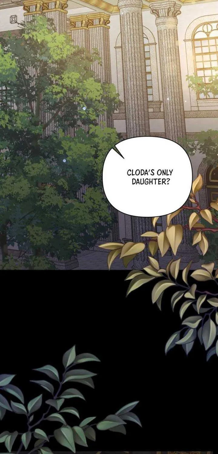 Read Anyone Can Beat the Original chapter 14 image 74 on Lezhin