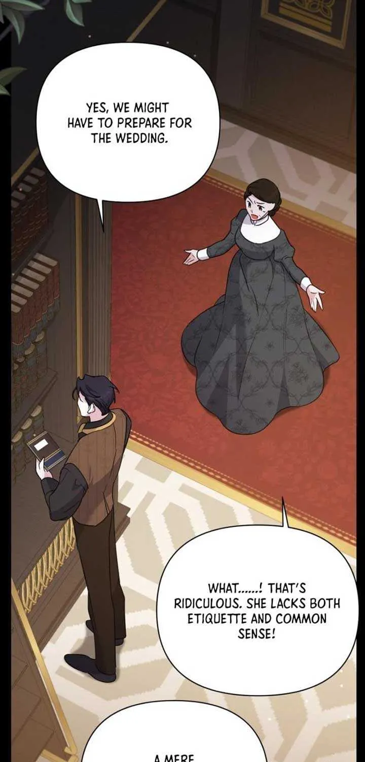 Read Anyone Can Beat the Original chapter 14 image 75 on Lezhin