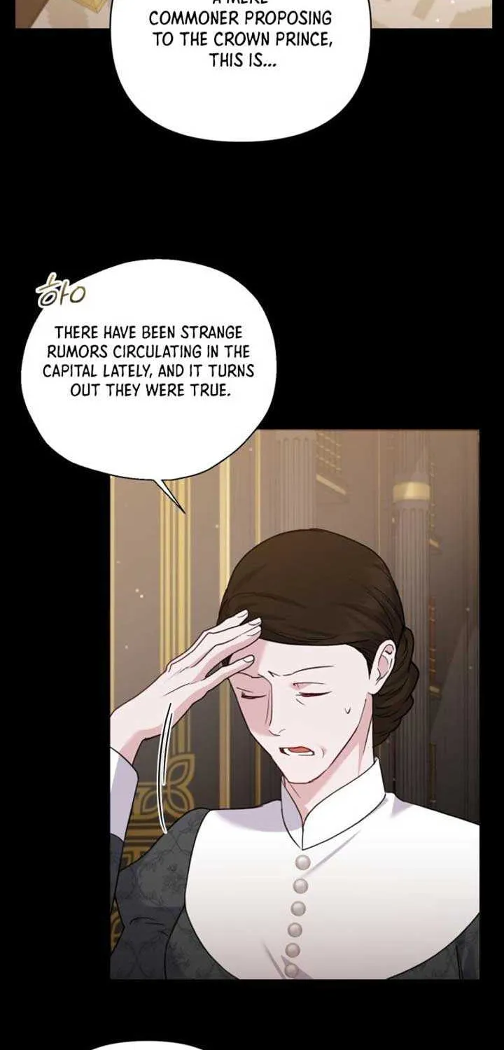Read Anyone Can Beat the Original chapter 14 image 76 on Lezhin