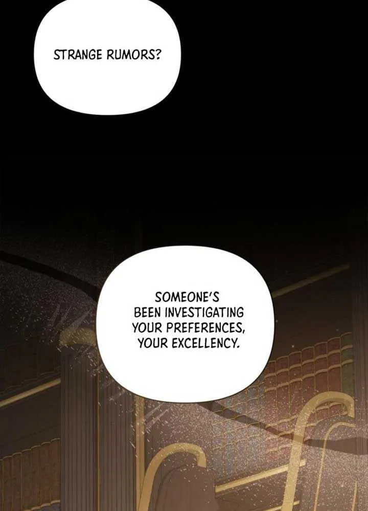 Read Anyone Can Beat the Original chapter 14 image 77 on Lezhin