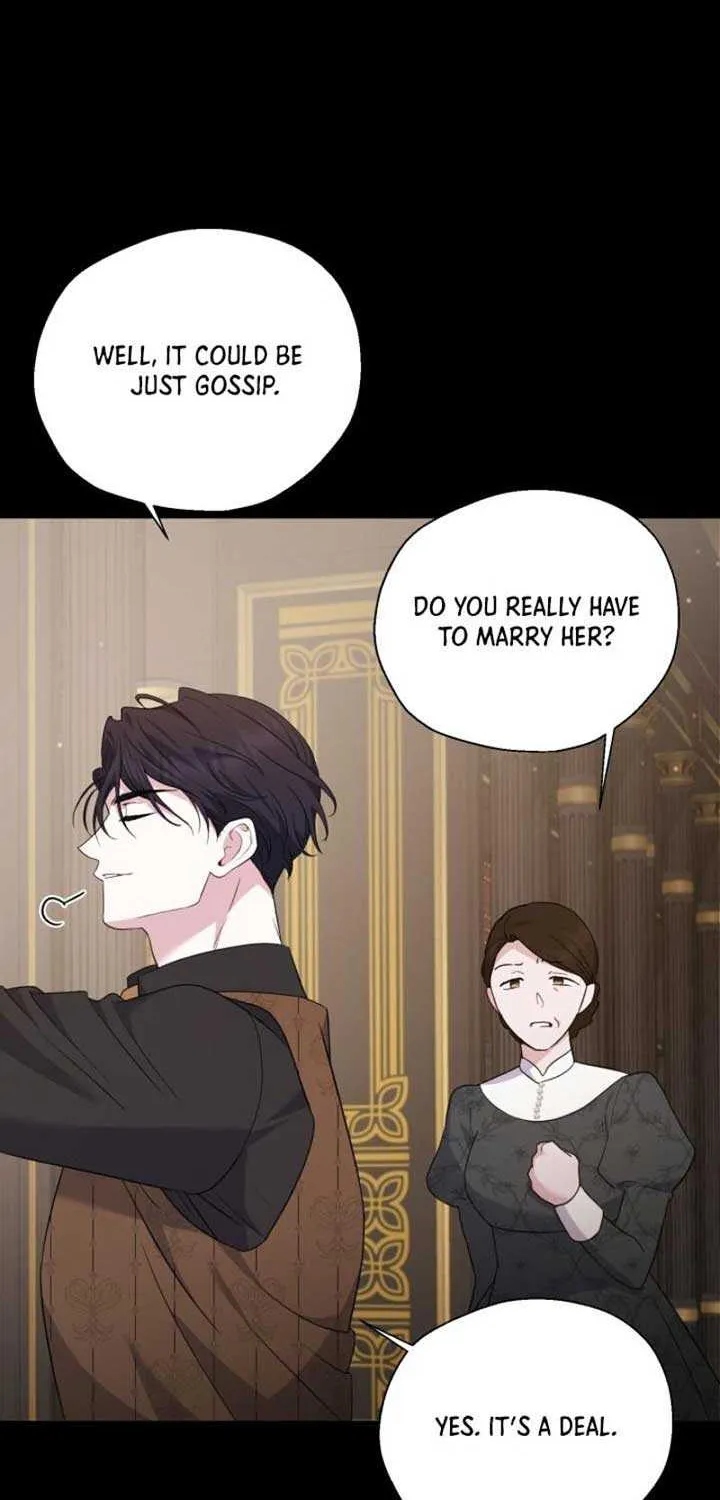 Read Anyone Can Beat the Original chapter 14 image 79 on Lezhin