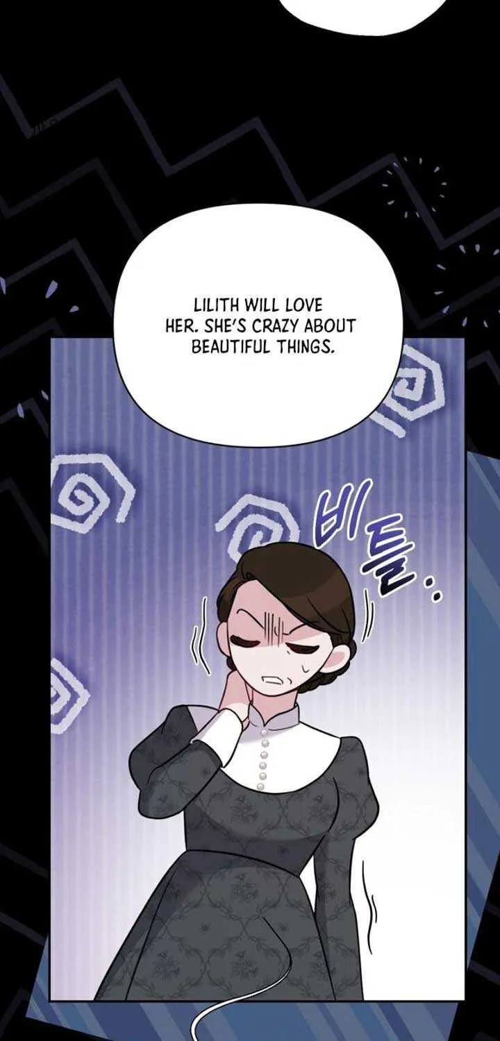 Read Anyone Can Beat the Original chapter 14 image 80 on Lezhin