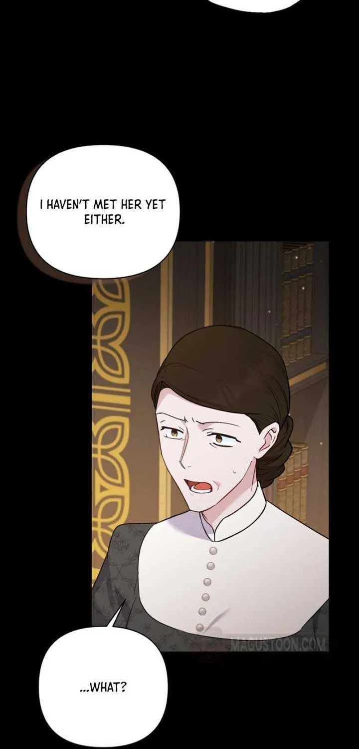 Read Anyone Can Beat the Original chapter 14 image 82 on Lezhin