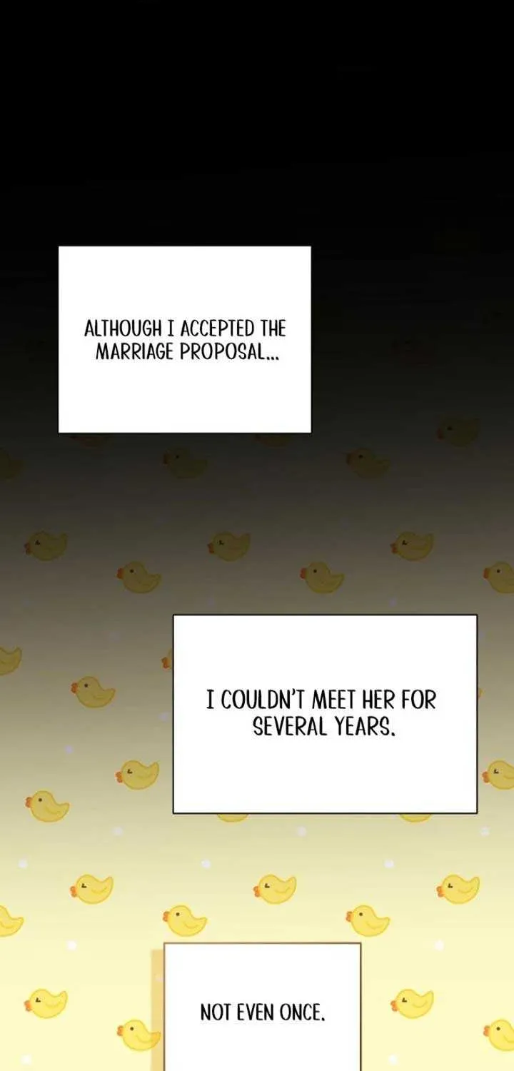 Read Anyone Can Beat the Original chapter 14 image 83 on Lezhin