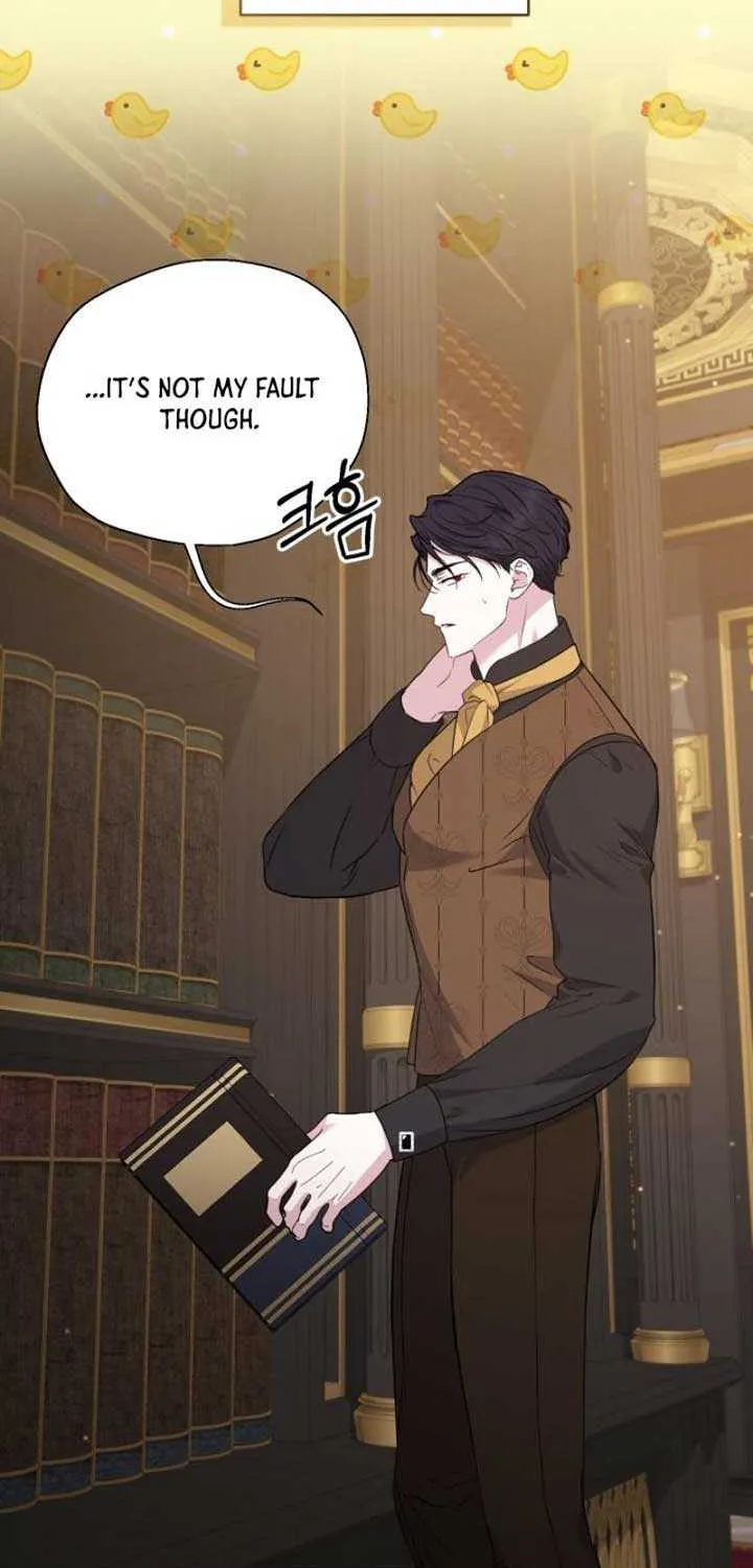 Read Anyone Can Beat the Original chapter 14 image 84 on Lezhin