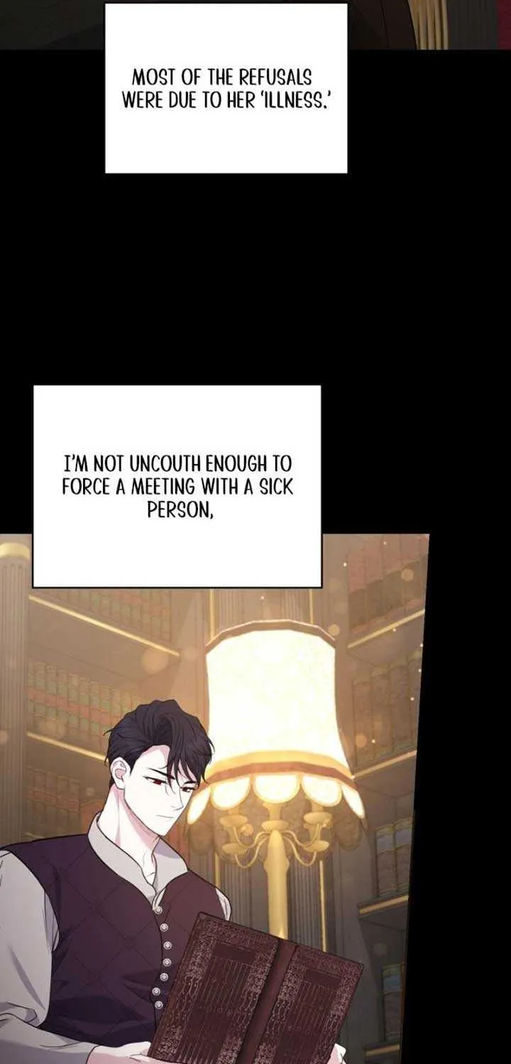 Read Anyone Can Beat the Original chapter 14 image 85 on Lezhin
