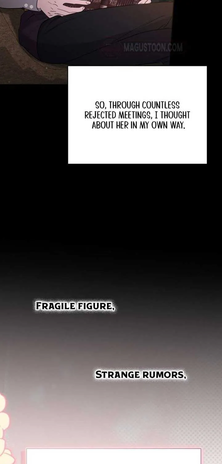 Read Anyone Can Beat the Original chapter 14 image 86 on Lezhin