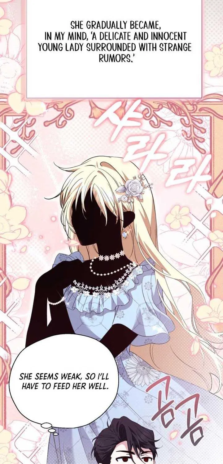 Read Anyone Can Beat the Original chapter 14 image 87 on Lezhin