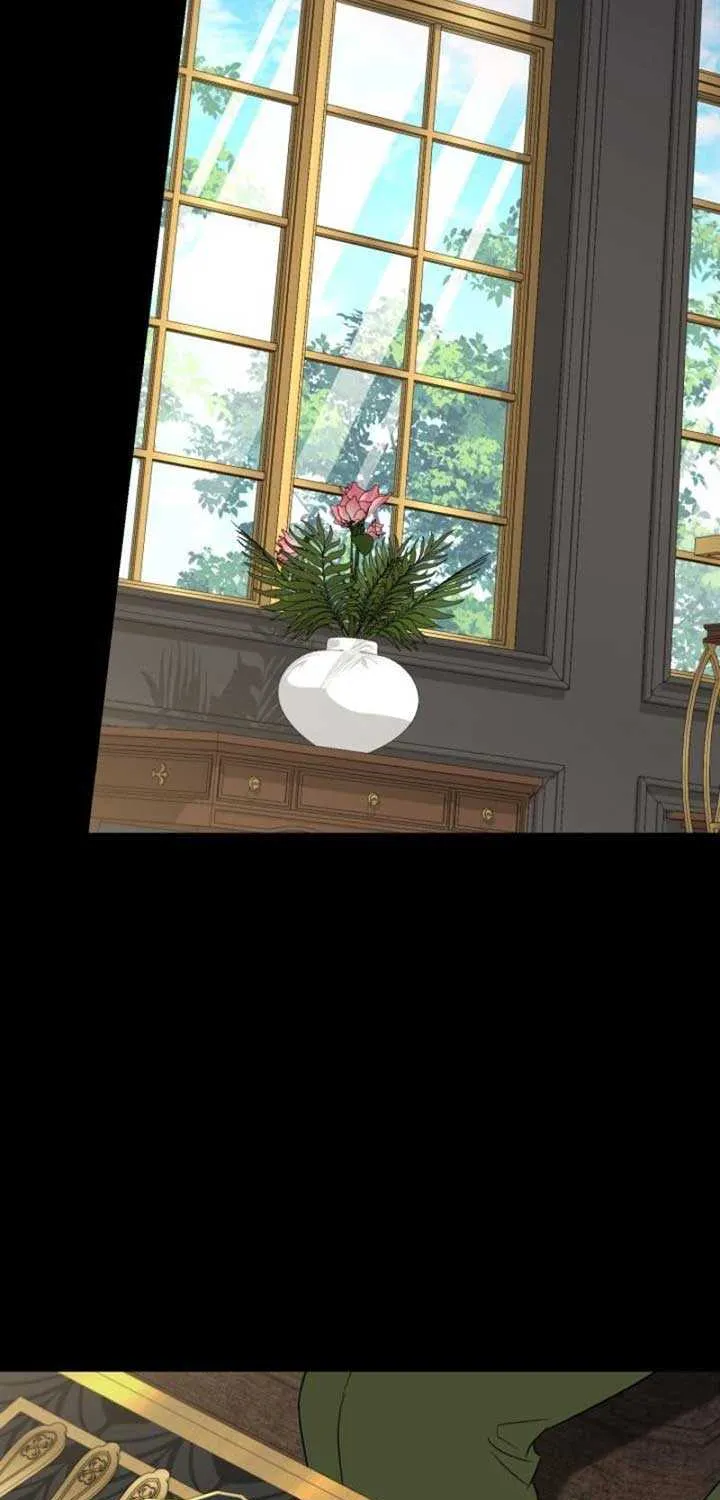 Read Anyone Can Beat the Original chapter 14 image 9 on Lezhin