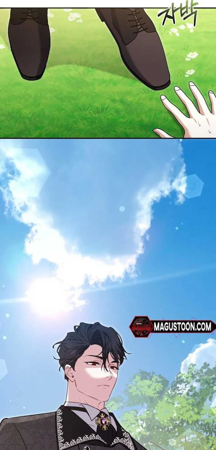 Read Anyone Can Beat the Original chapter 14 image 90 on Lezhin
