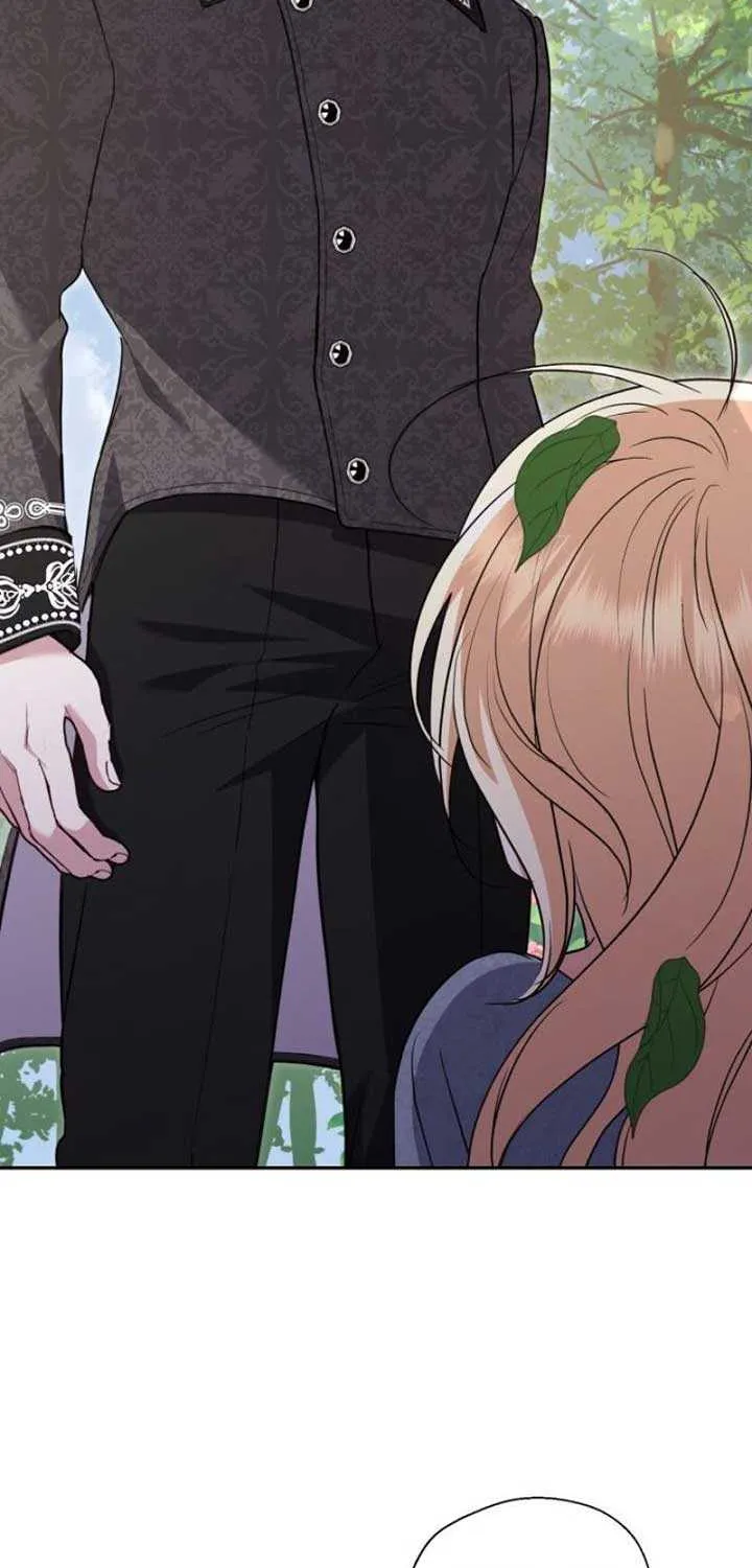 Read Anyone Can Beat the Original chapter 14 image 91 on Lezhin