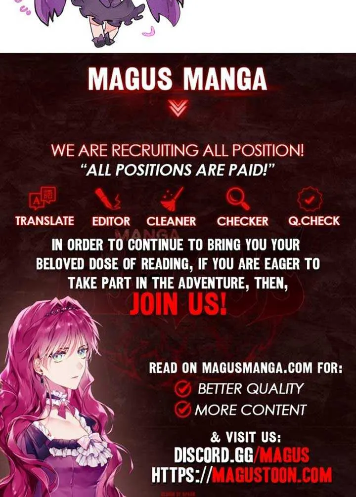 Read Anyone Can Beat the Original chapter 14 image 95 on Lezhin