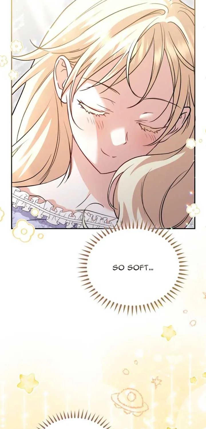 Read Anyone Can Beat the Original chapter 16.1 image 2 on Lezhin