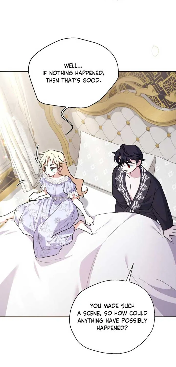 Read Anyone Can Beat the Original chapter 16.1 image 32 on Lezhin