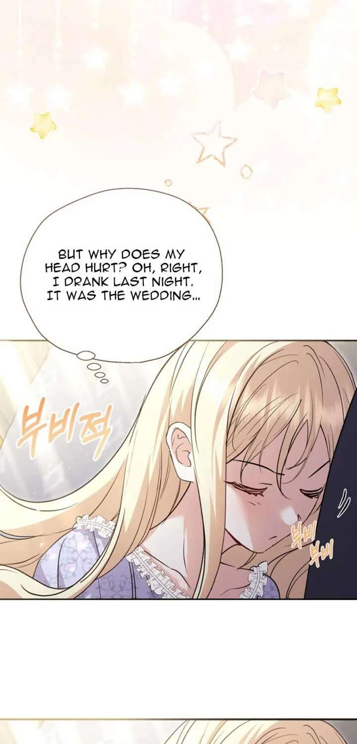 Read Anyone Can Beat the Original chapter 16.1 image 4 on Lezhin