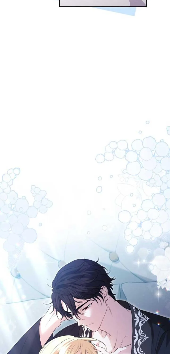 Read Anyone Can Beat the Original chapter 16.1 image 7 on Lezhin