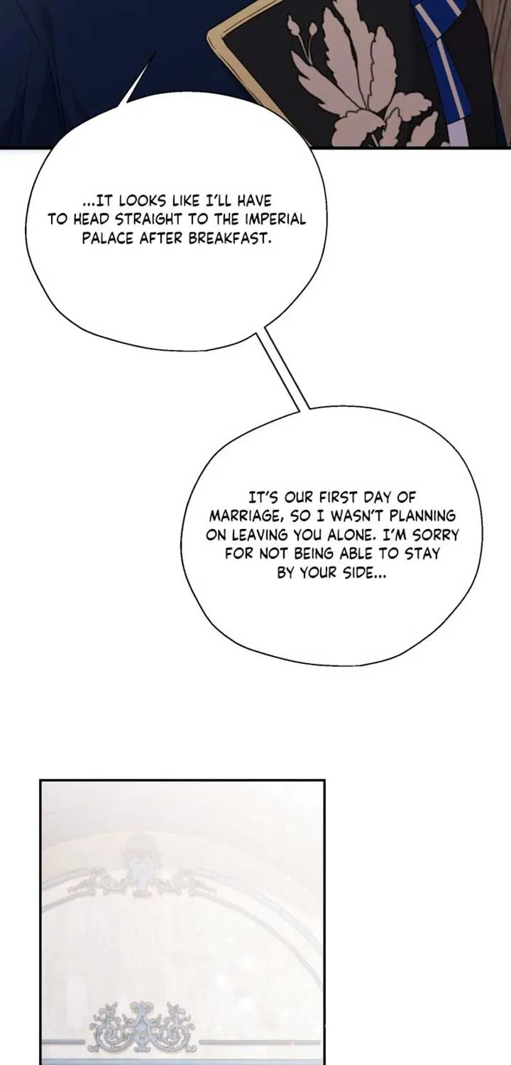 Read Anyone Can Beat the Original chapter 16.1 image 71 on Lezhin
