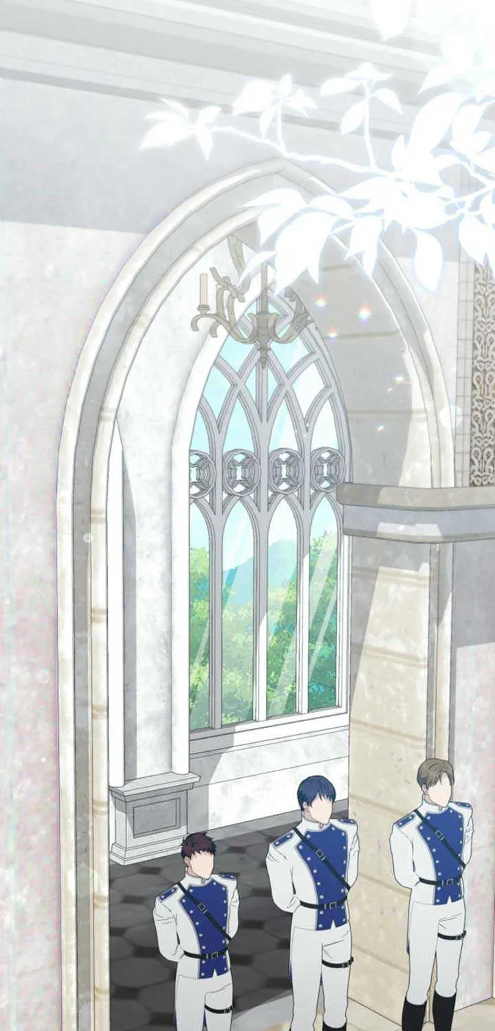 Read Anyone Can Beat the Original chapter 17 image 2 on Lezhin